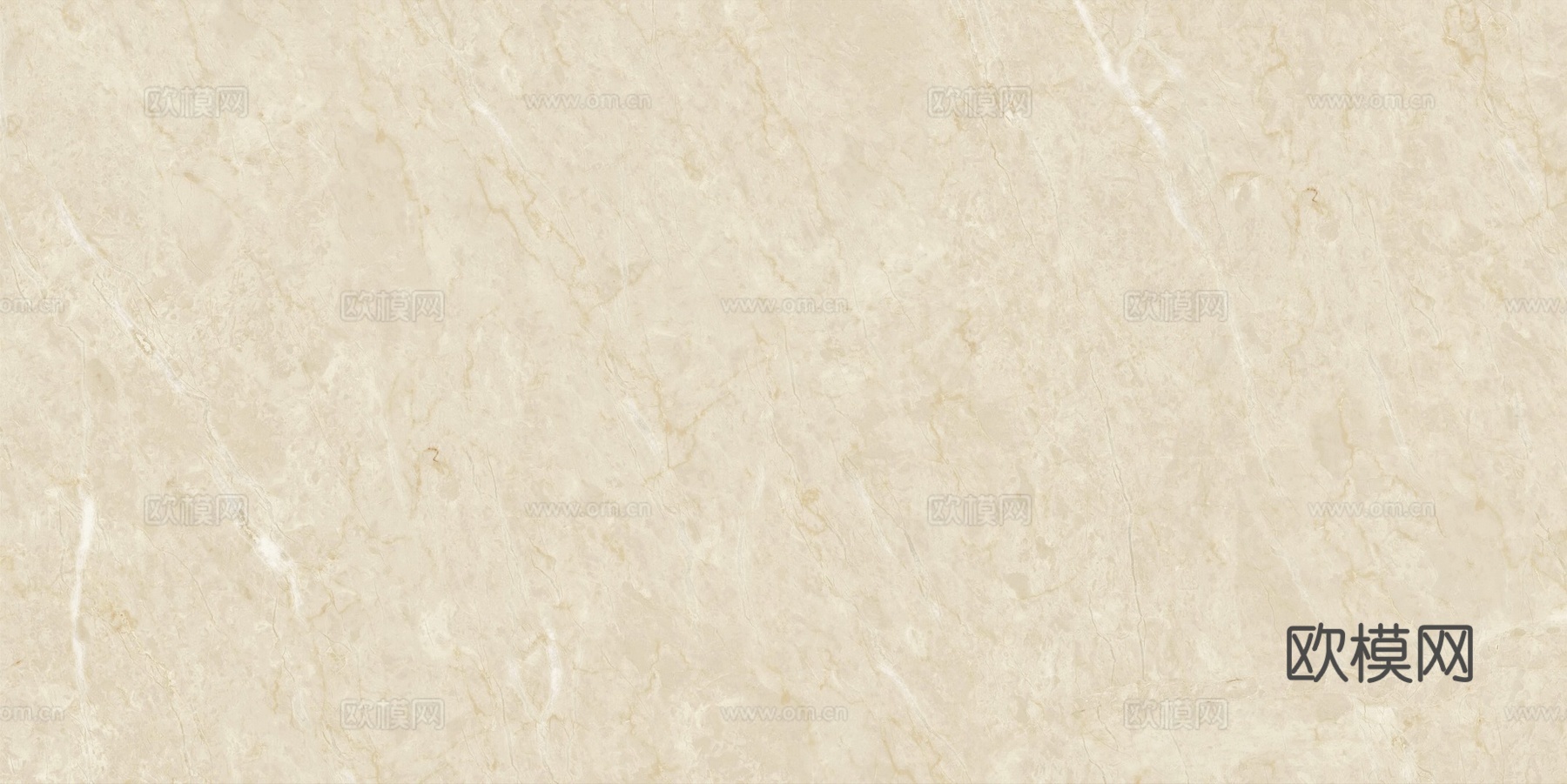 黄色大理石瓷砖