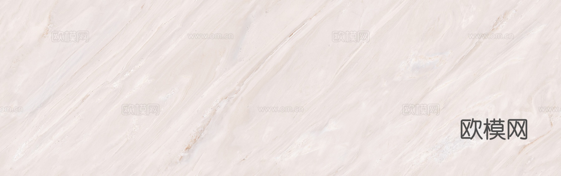 黄色大理石瓷砖