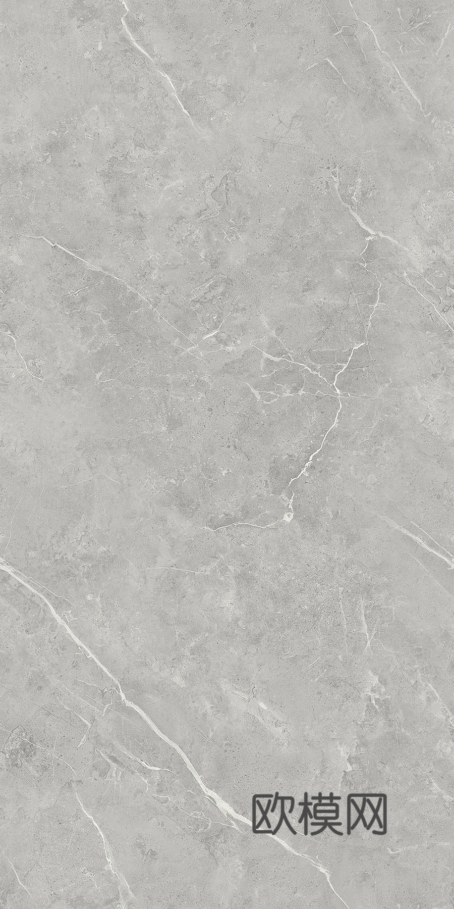 石材奢石岩板背景墙大理石瓷砖洞石文化石花岗岩室内外墙地砖铺装下载