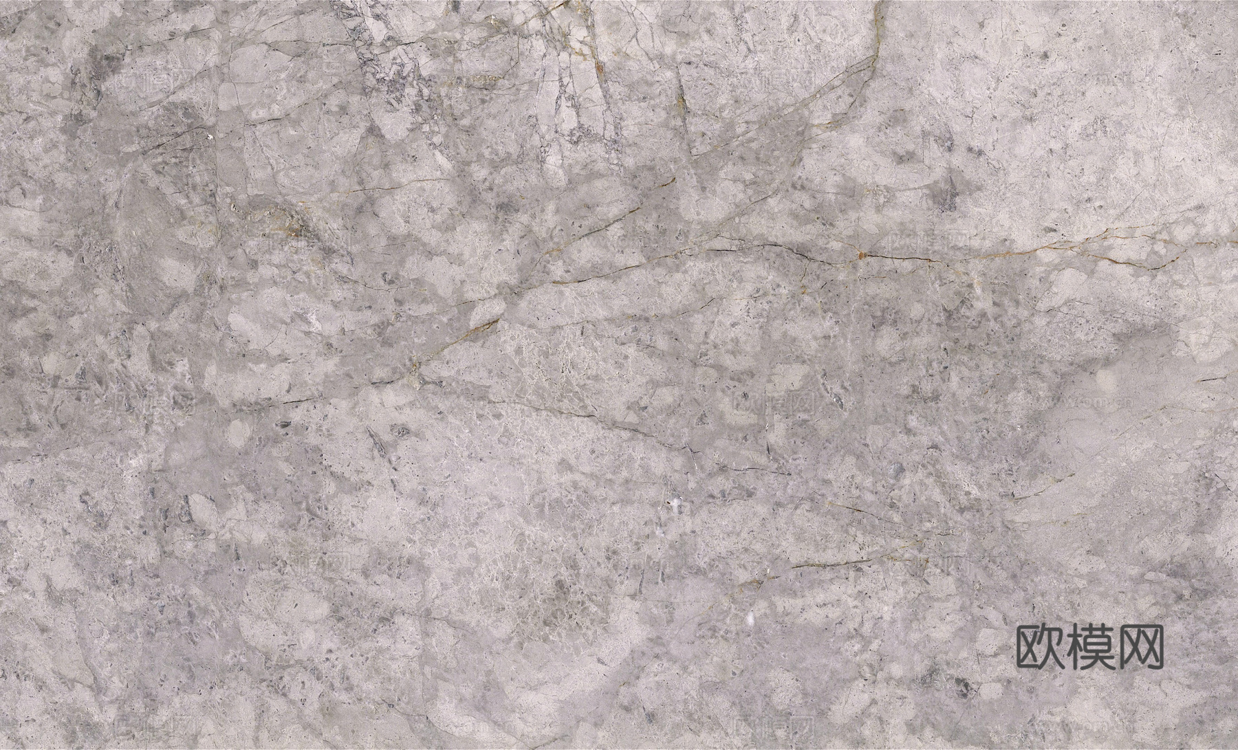 石材奢石岩板背景墙大理石瓷砖洞石文化石花岗岩室内外墙地砖铺装下载