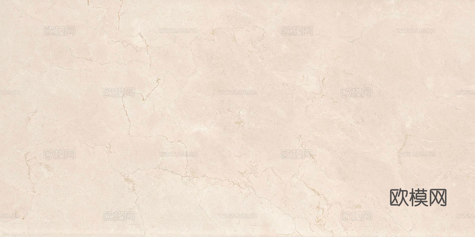 黄色大理石瓷砖