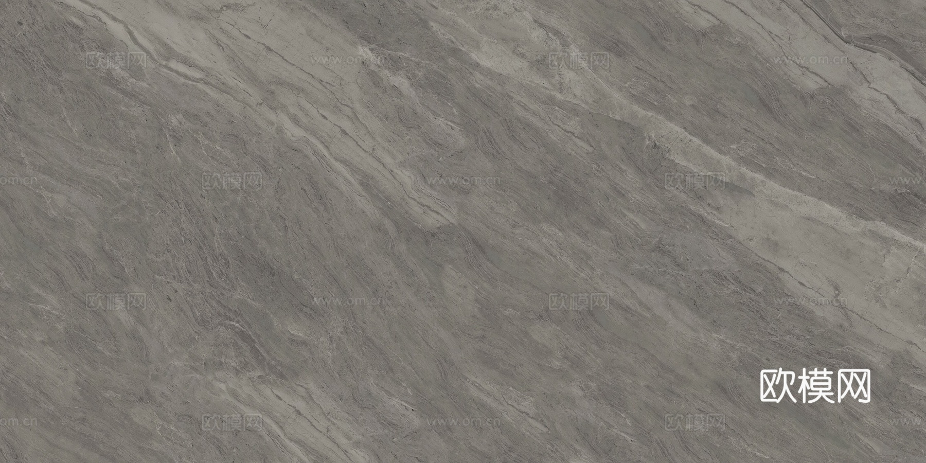 中灰色大理石瓷砖