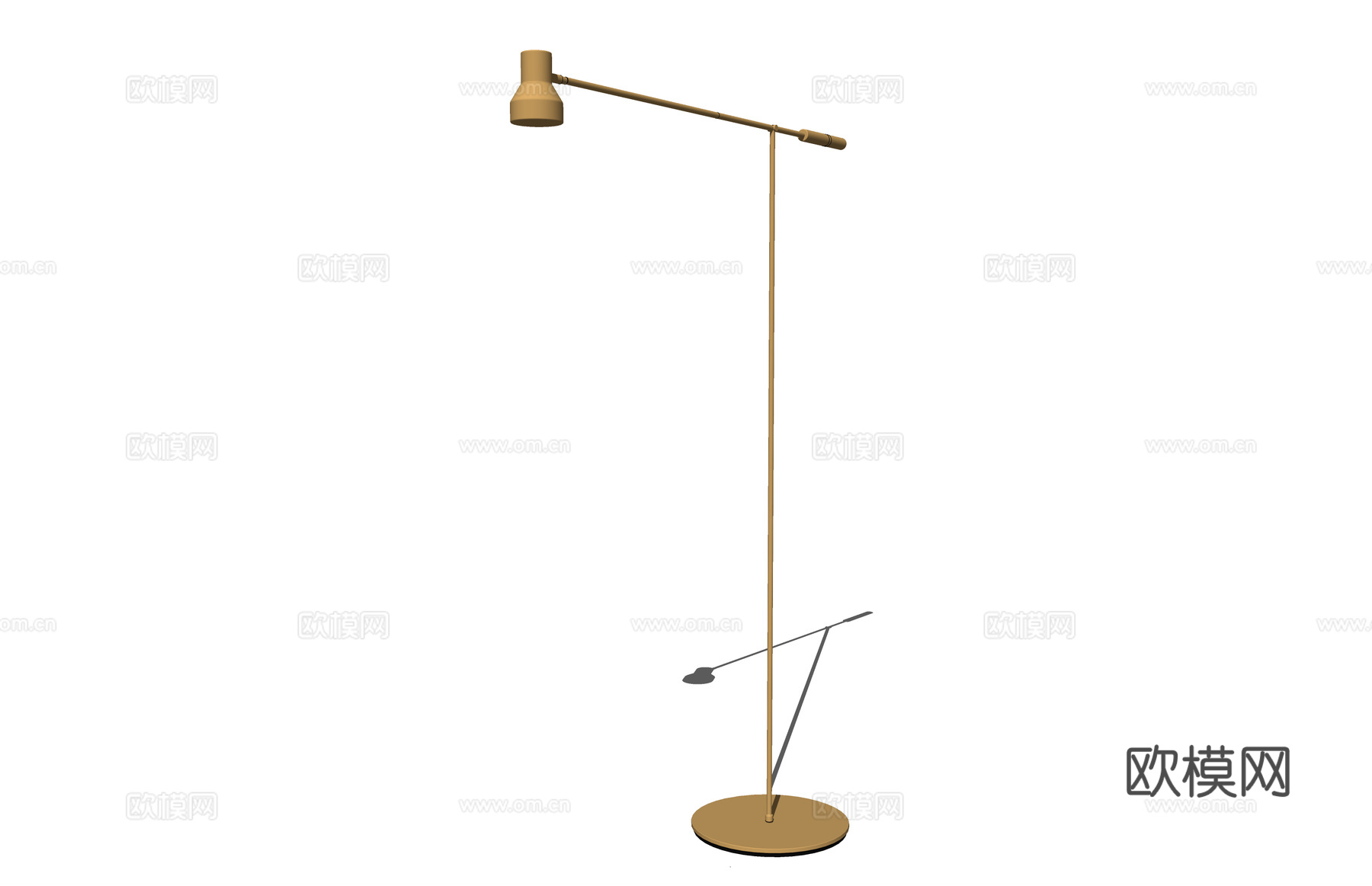 室内灯 吊灯 灯具 灯 草坪灯 射灯 灯光su模型