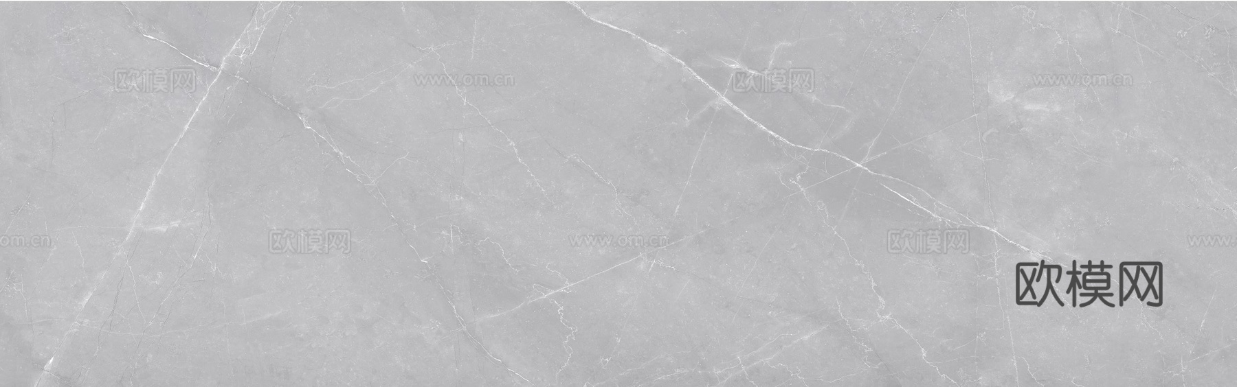 意大利灰大理石