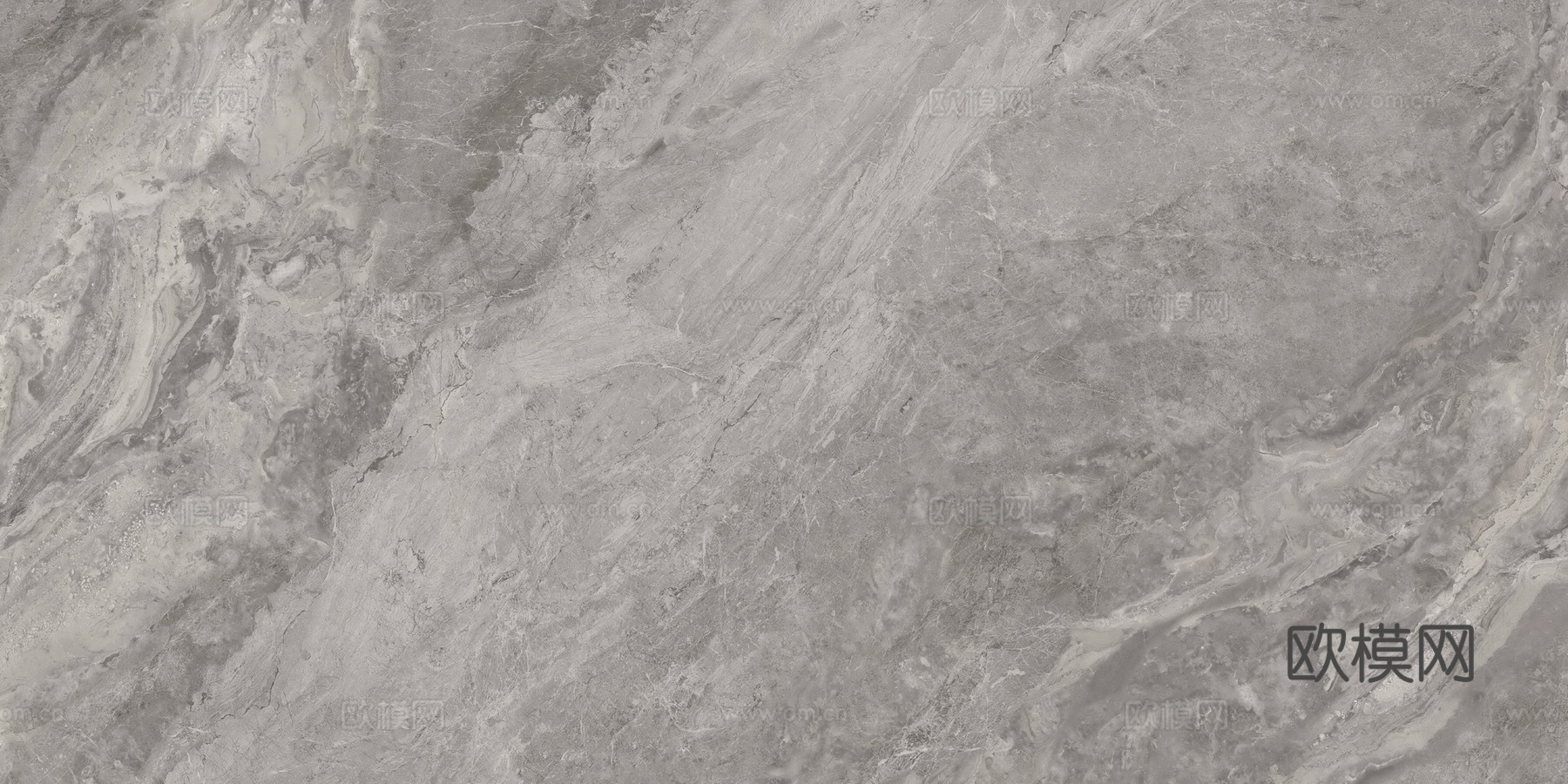 灰色大理石瓷砖下载