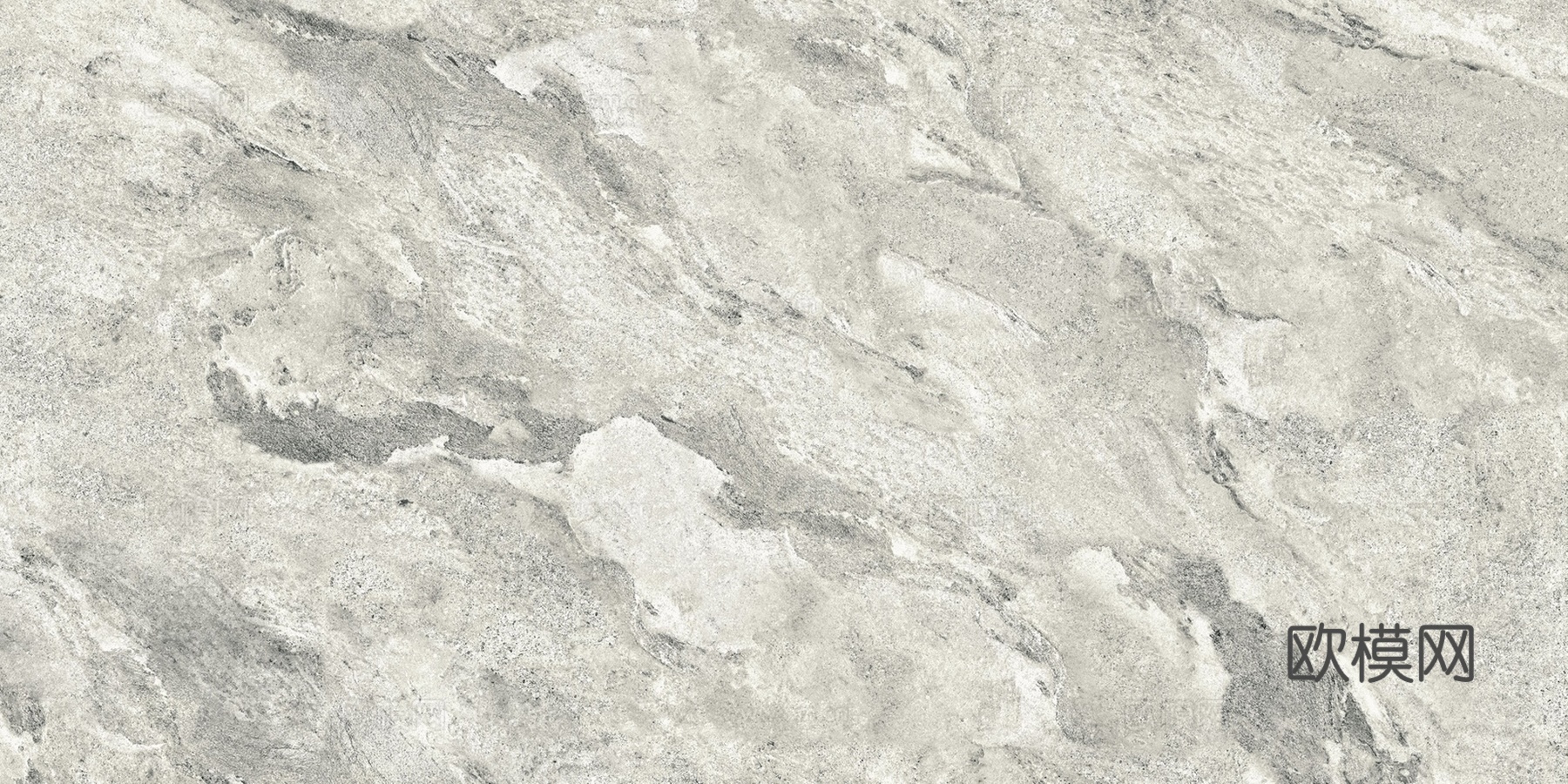 海岩砂深灰大理石