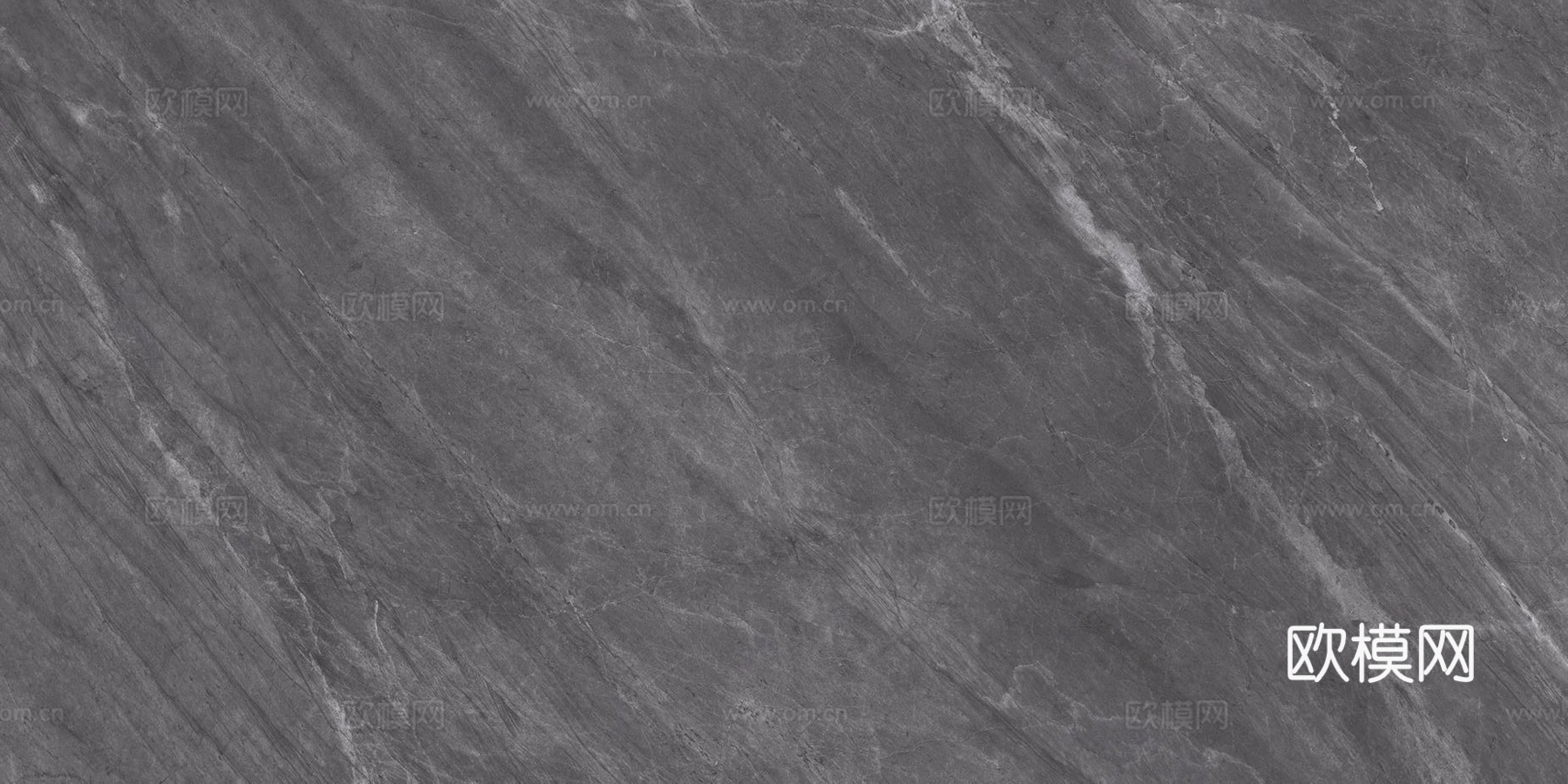 深灰色大理石瓷砖