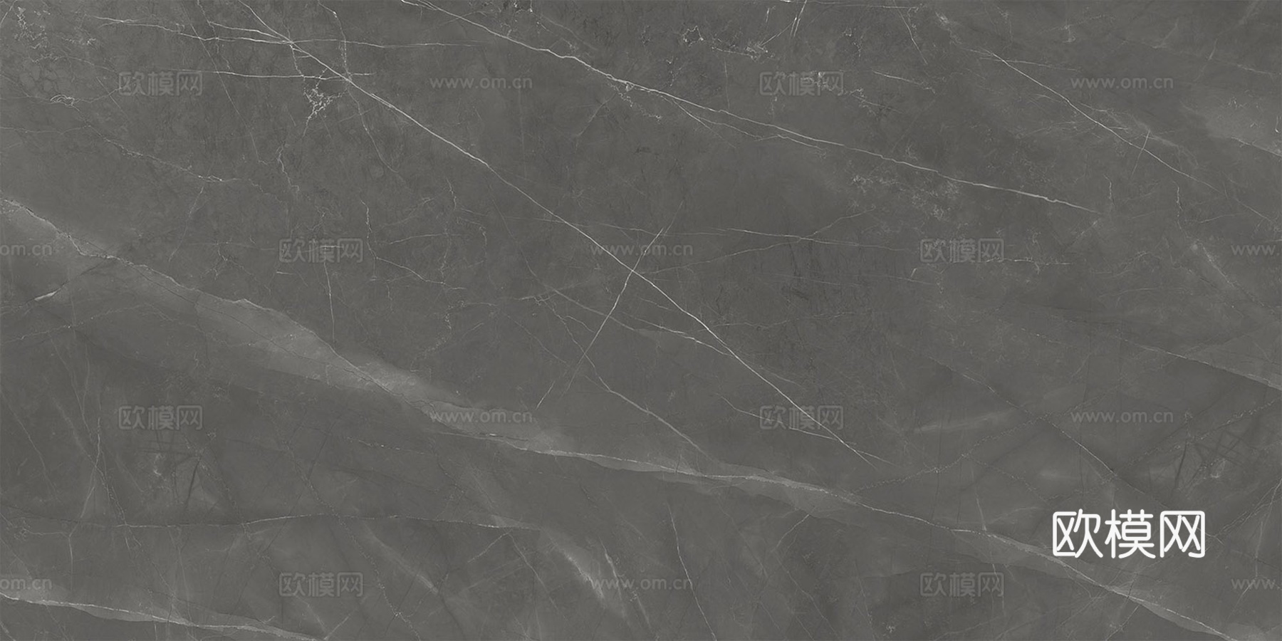 深灰色大理石瓷砖