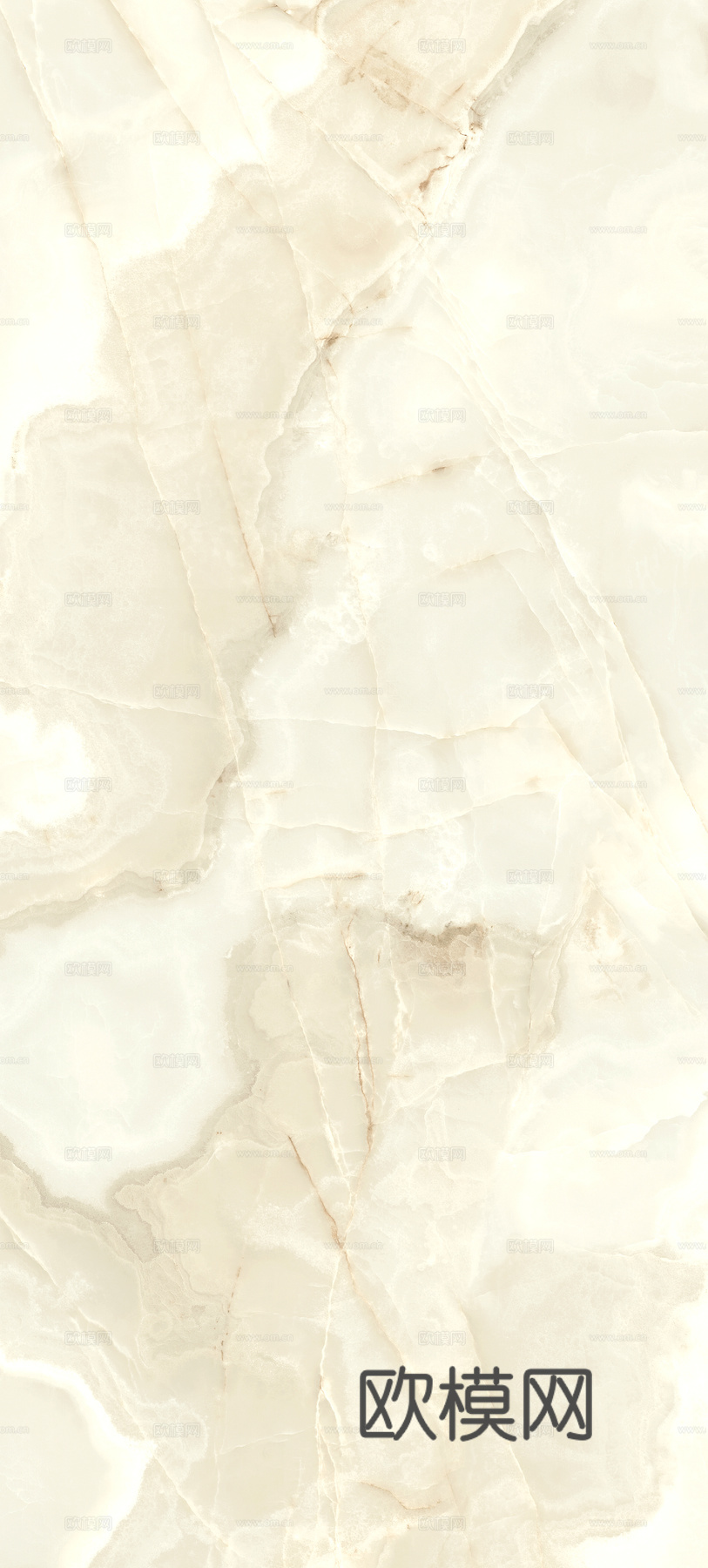 石材奢石岩板背景墙大理石瓷砖洞石文化石花岗岩室内外墙地砖铺装下载