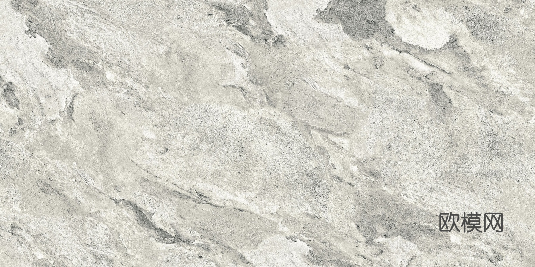 海岩砂深灰大理石