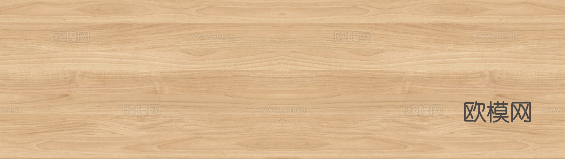 木纹下载
