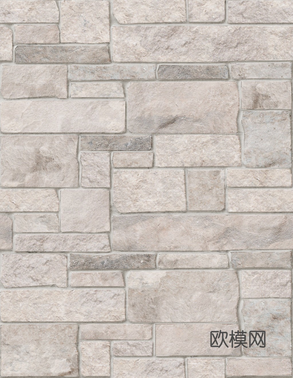 石灰岩地面下载