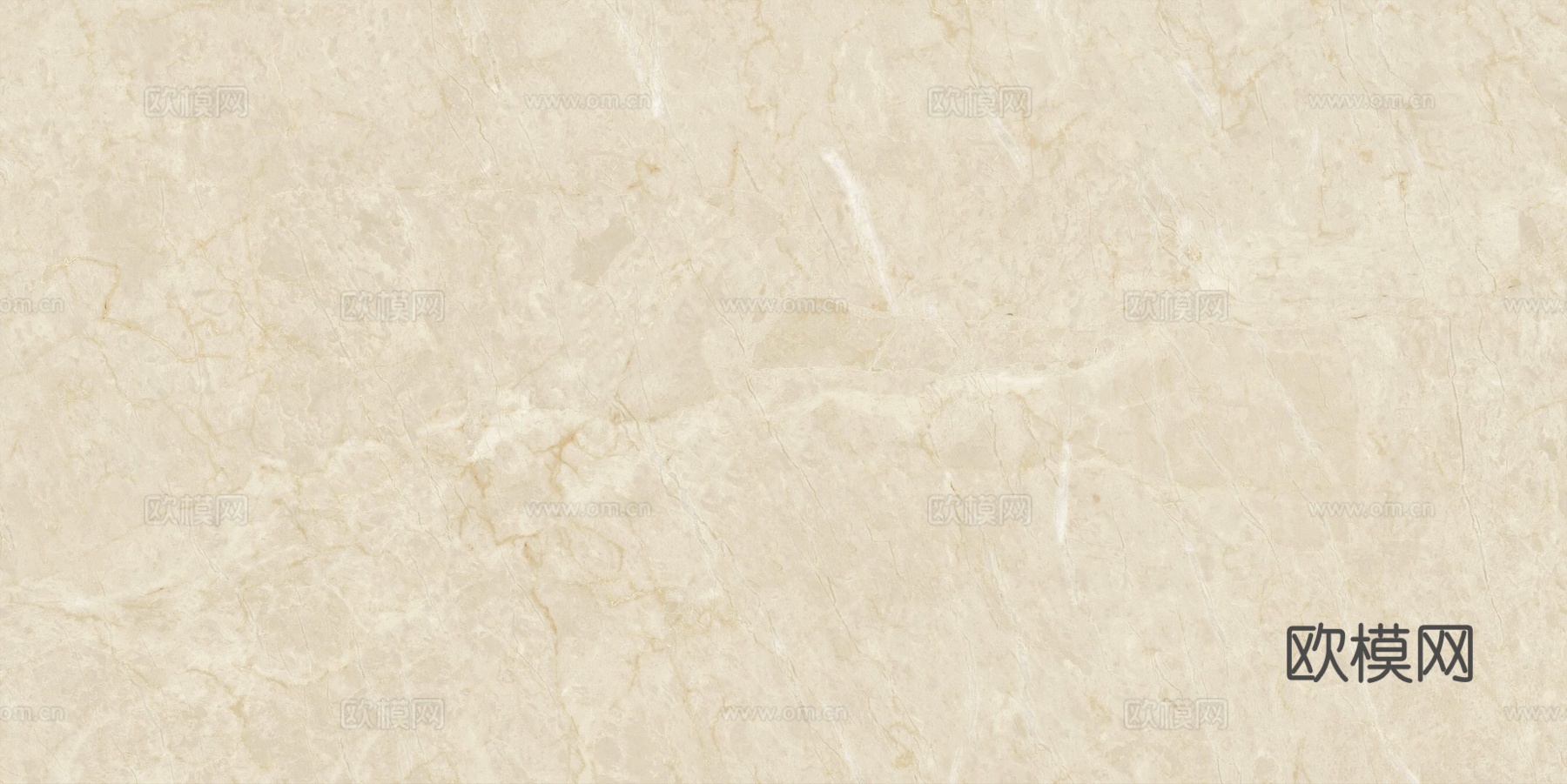 黄色大理石瓷砖