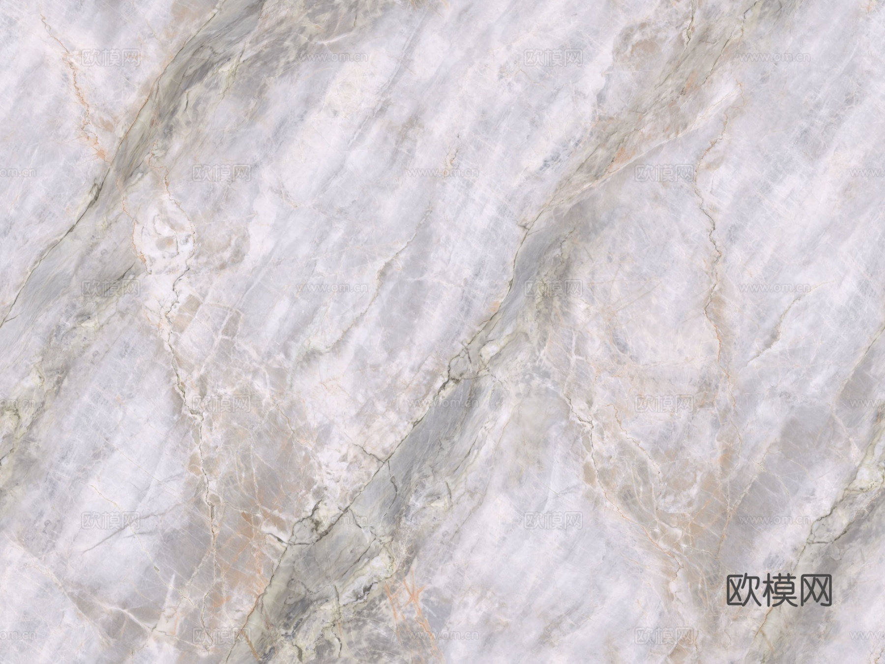 罗马印象大理石