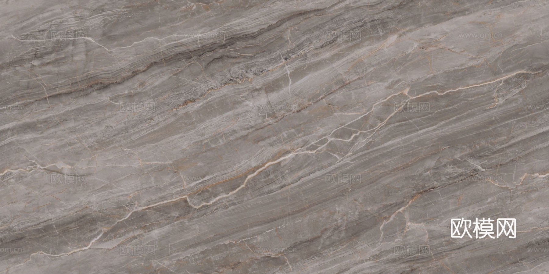 罗马印象大理石