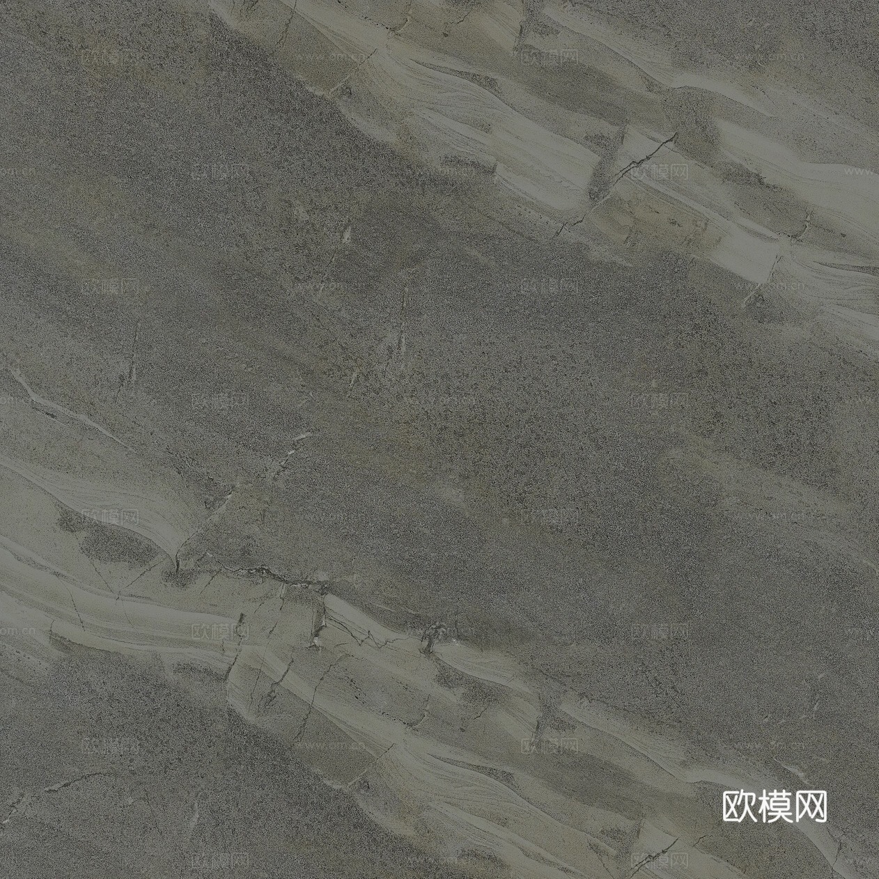 深灰色砂岩瓷砖