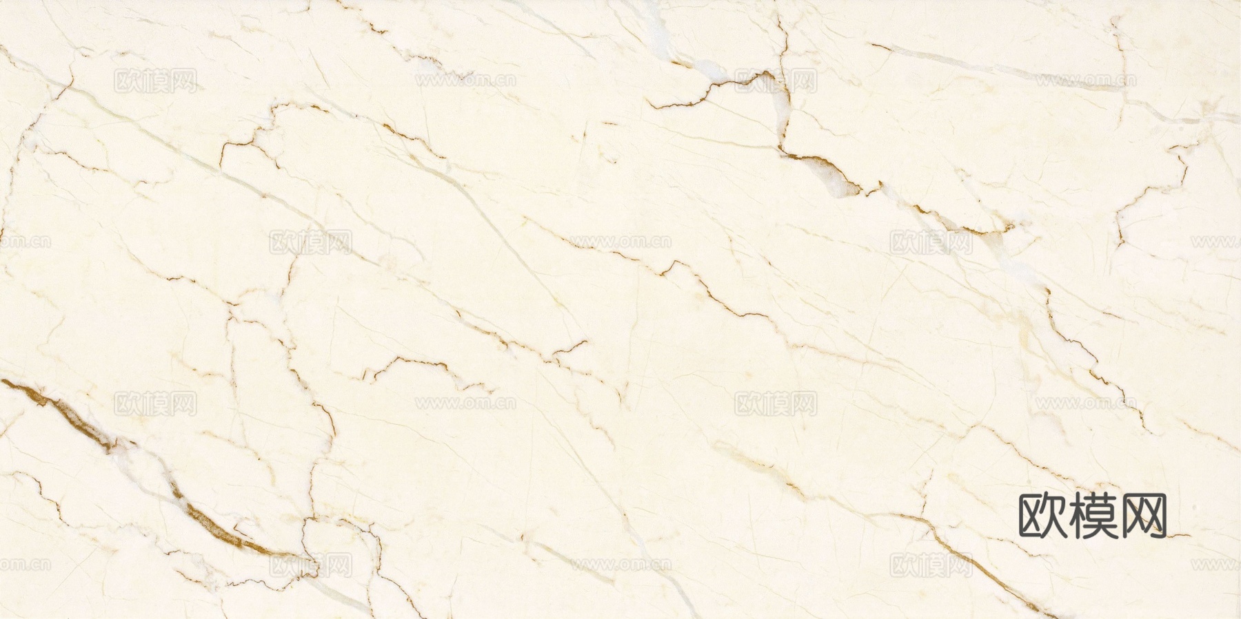 黄色大理石瓷砖