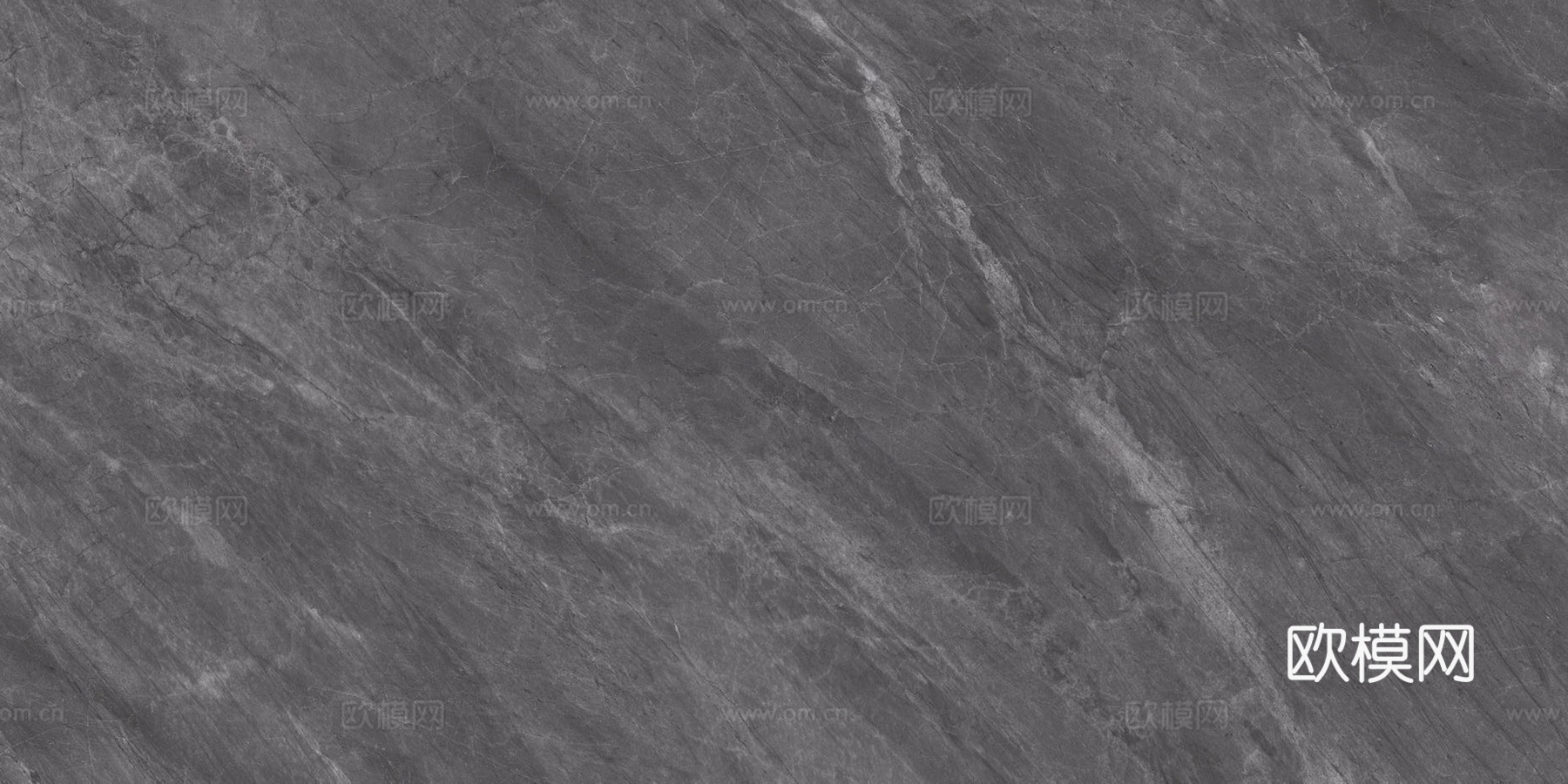 深灰色大理石瓷砖
