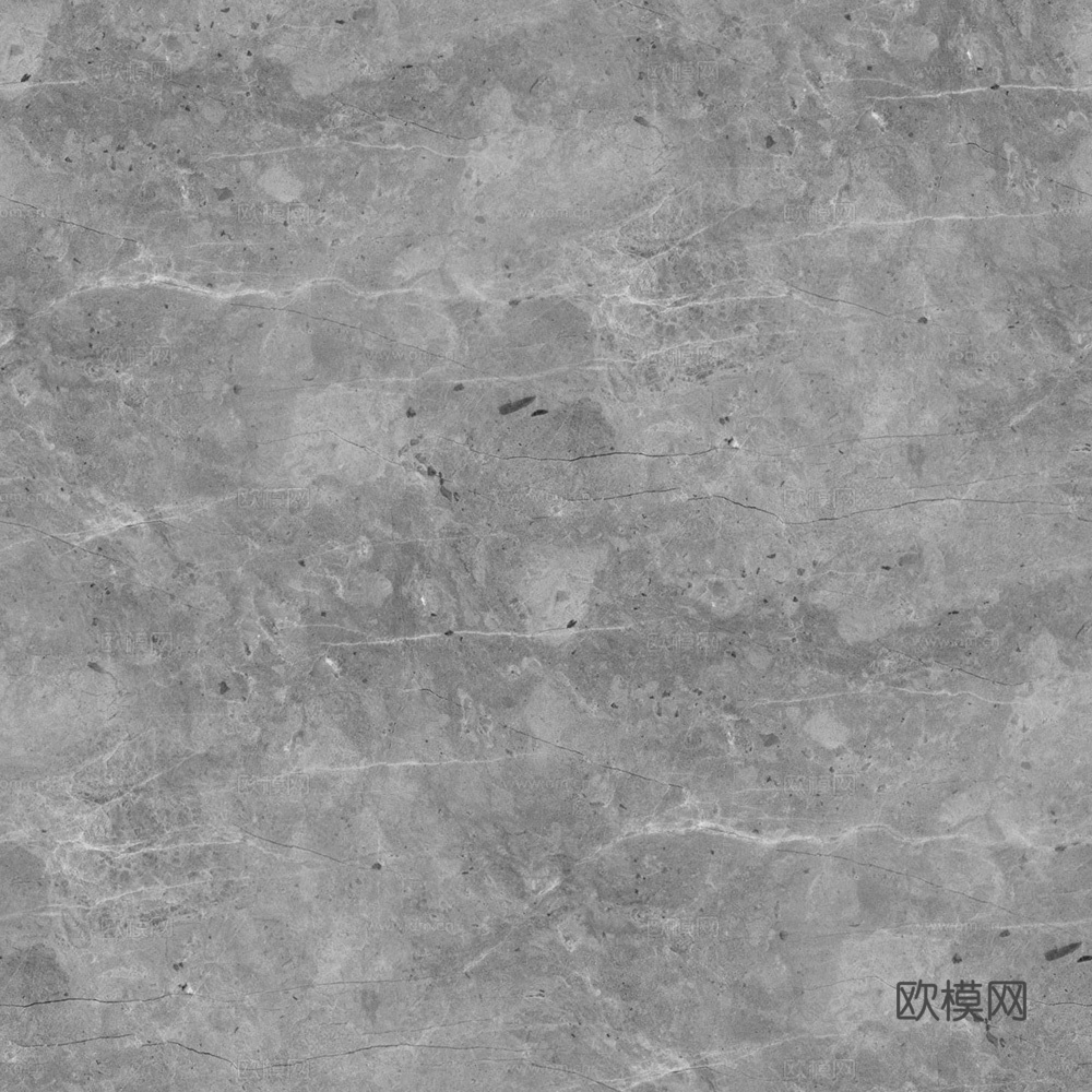 现代欧式宝格丽大理石_宝格丽大理石_网状纹大理石