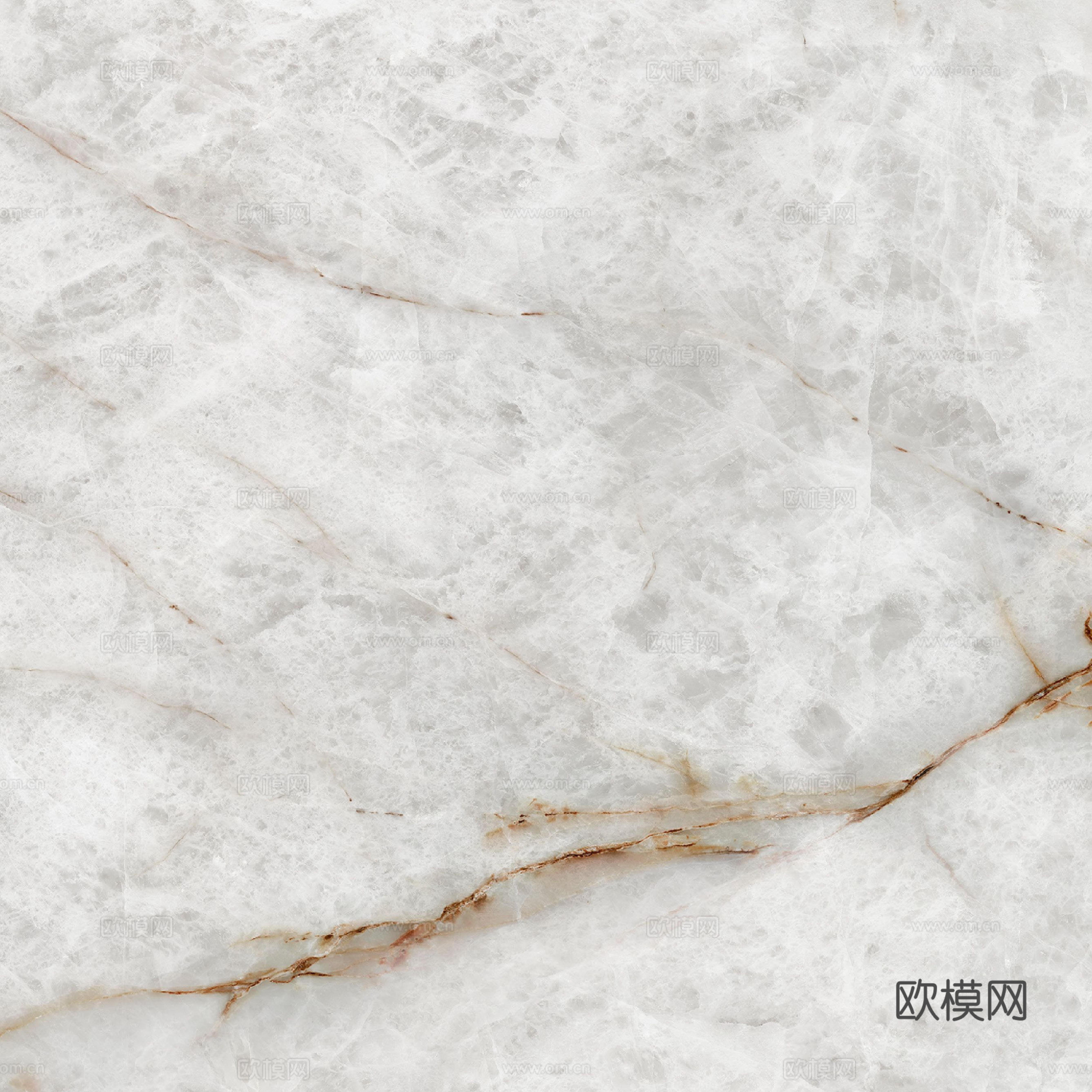 现代其他大理石_米色大理石贴图