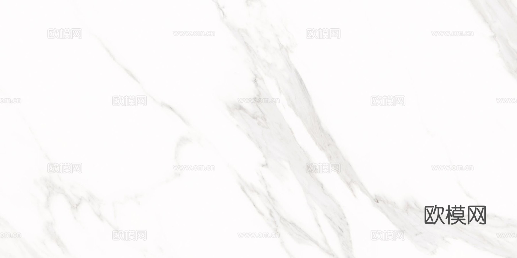 意大利鱼肚白瓷砖