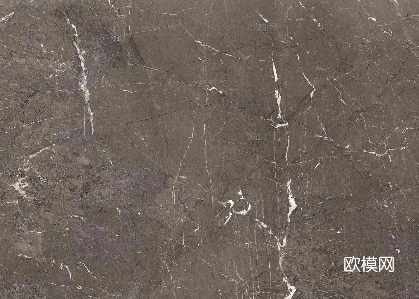 咖色大理石瓷砖