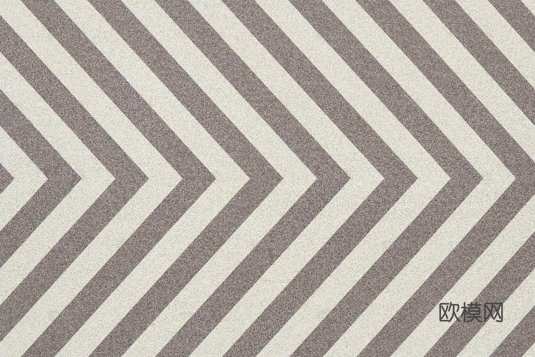 现代极简其他石材拼花_地面石材拼花_拼花砖贴图