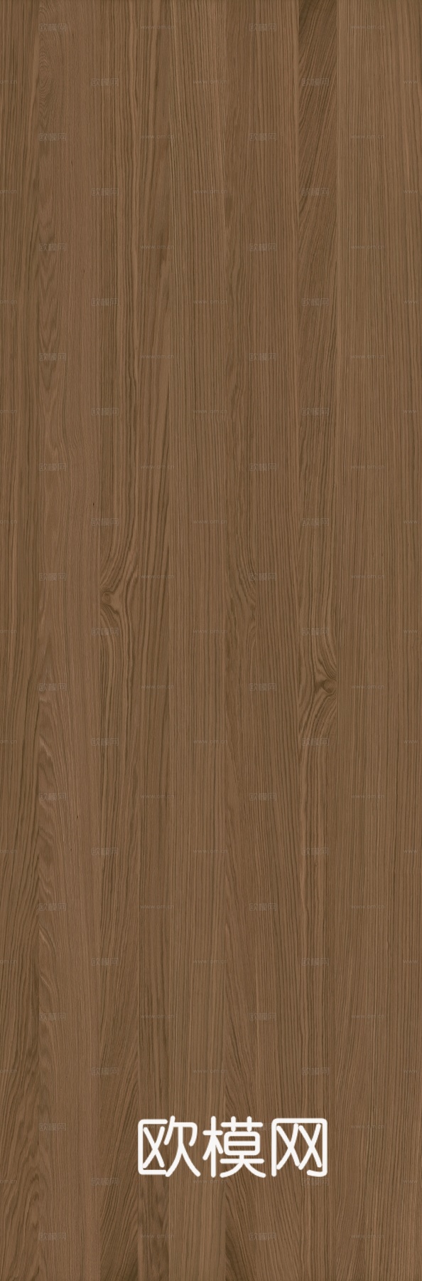 胡桃木木饰面