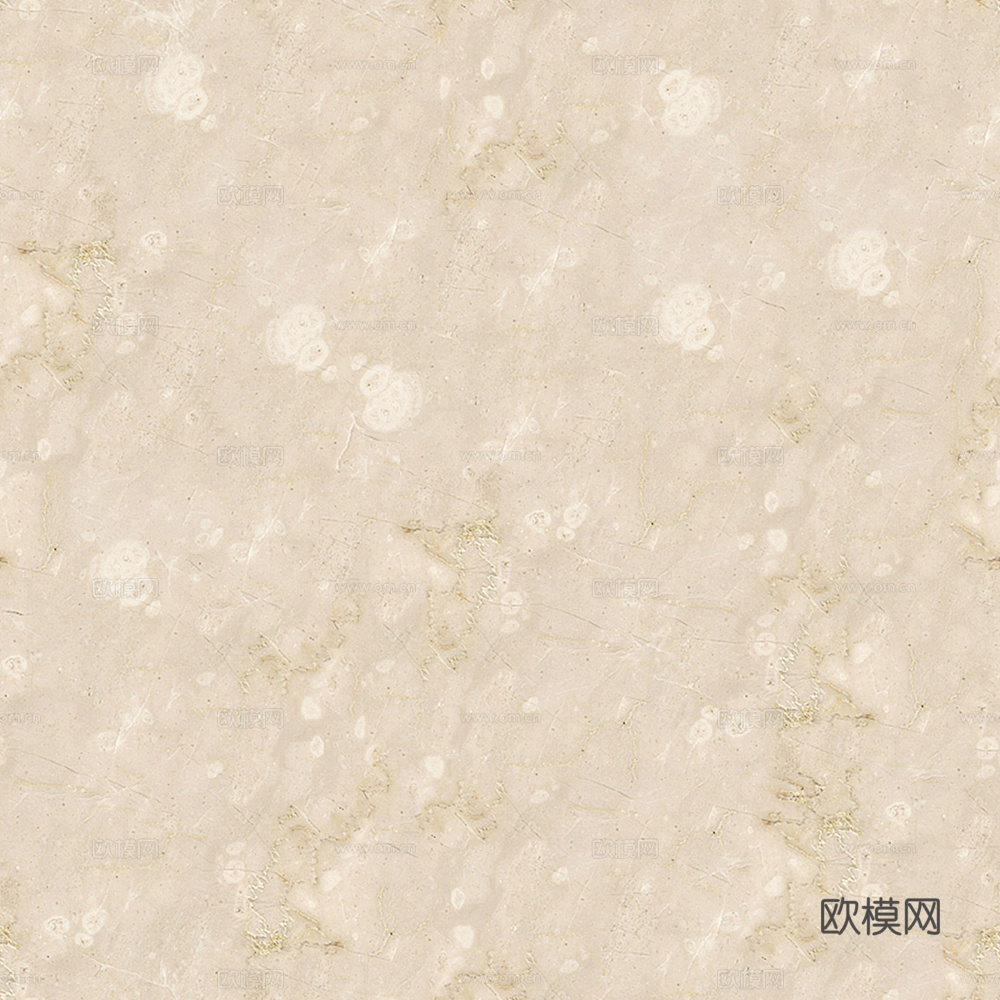现代欧式宝格丽大理石_宝格丽大理石_网状纹大理石