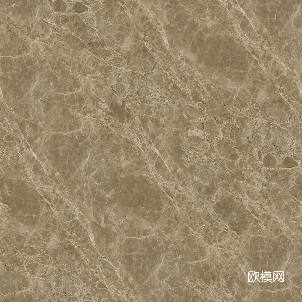 现代欧式宝格丽大理石_宝格丽大理石_网状纹大理石