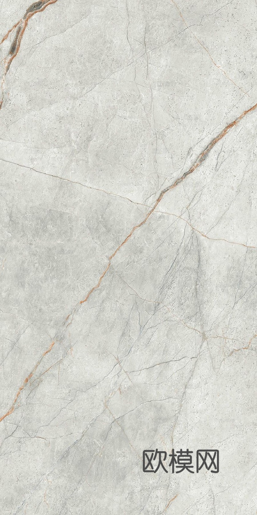 现代其他大理石_灰白色大理石贴图