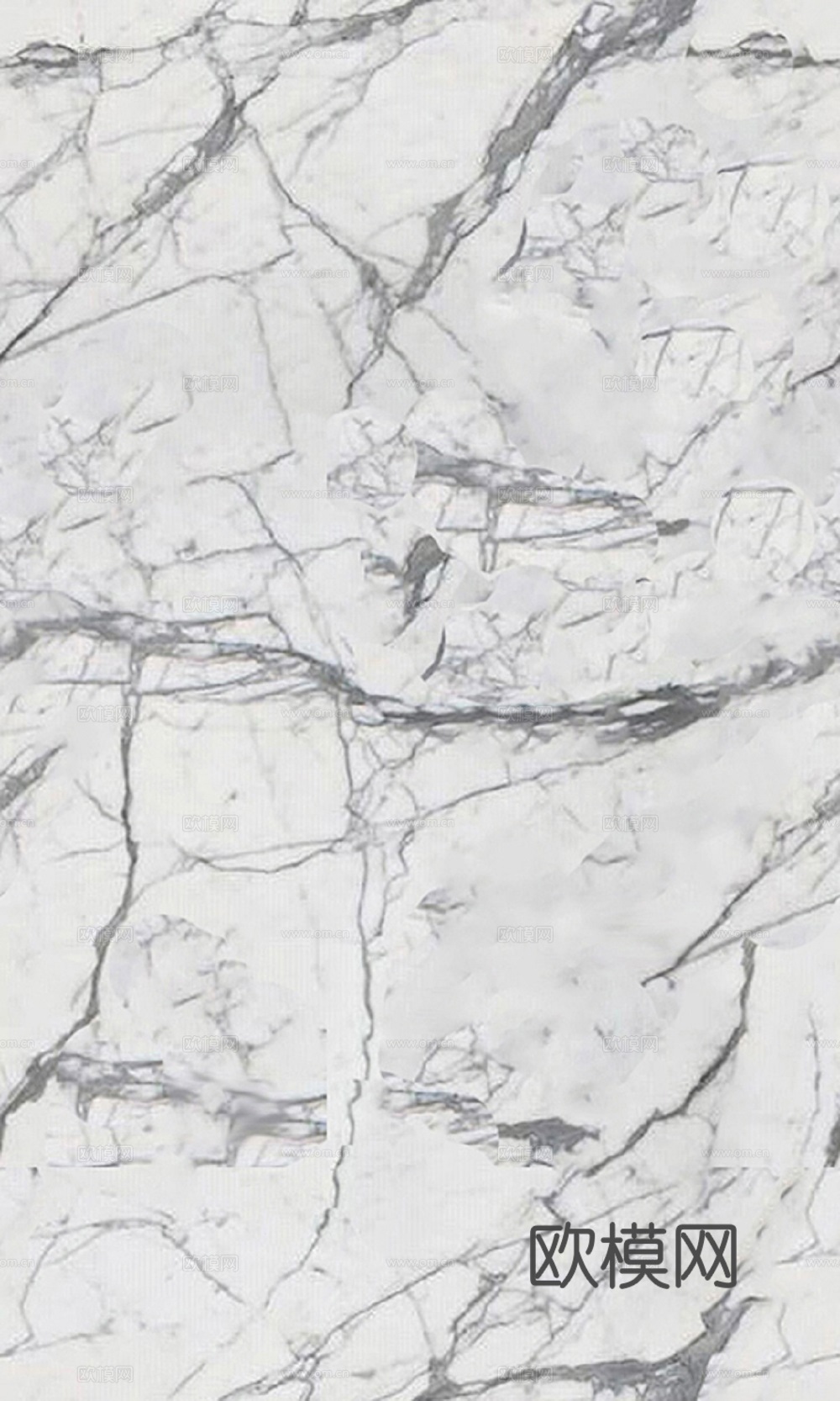 现代欧式宝格丽大理石_宝格丽大理石_网状纹大理石