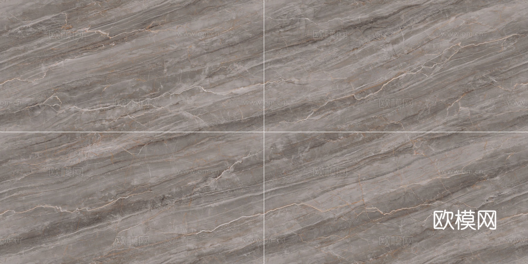 罗马印象大理石