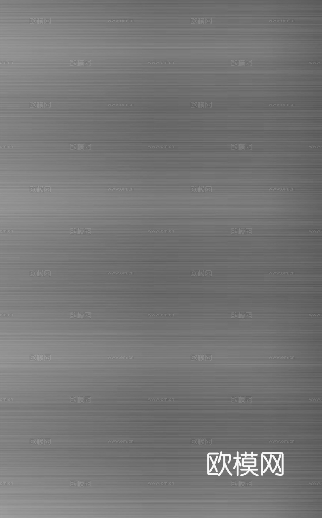 灰色拉丝金属下载