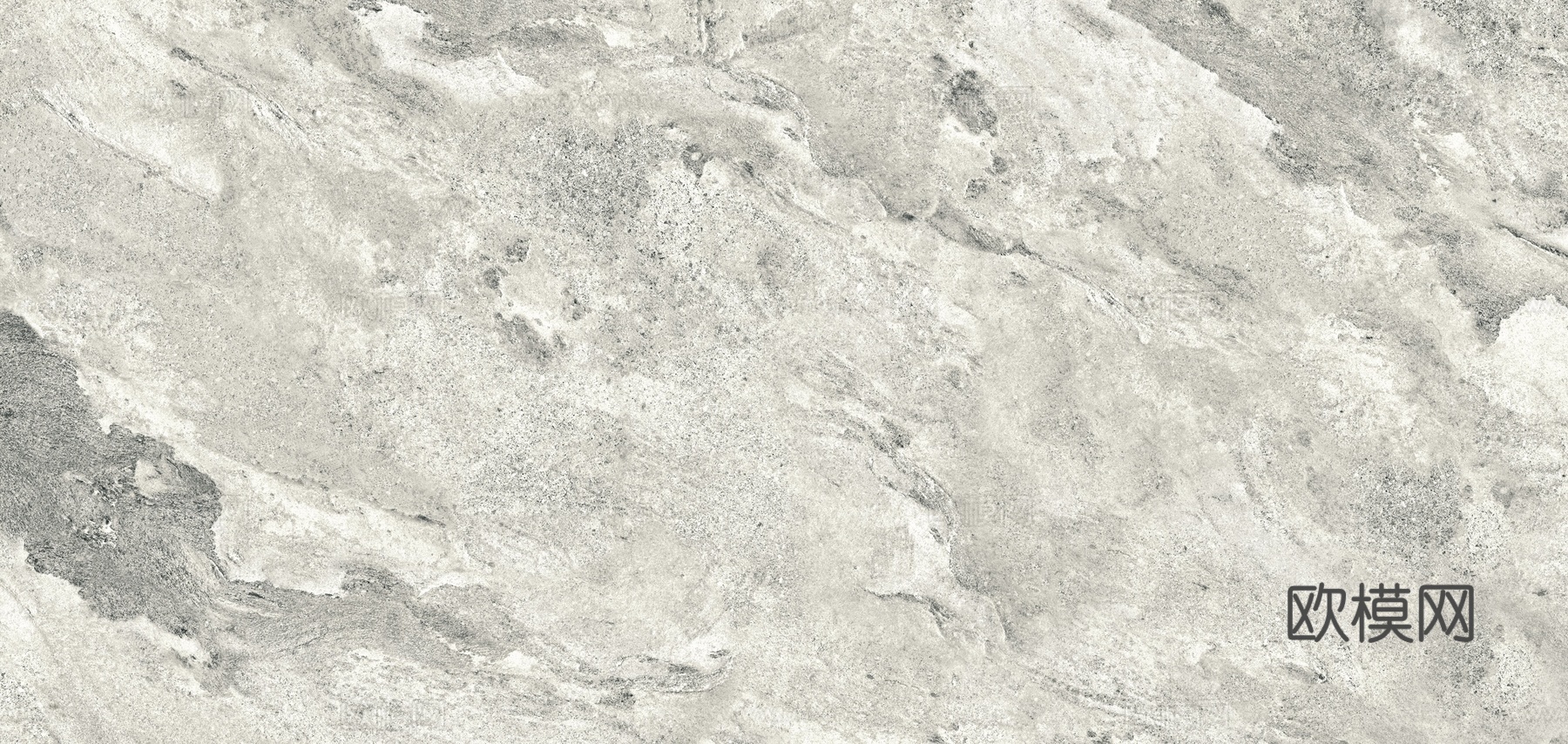 海岩砂深灰大理石