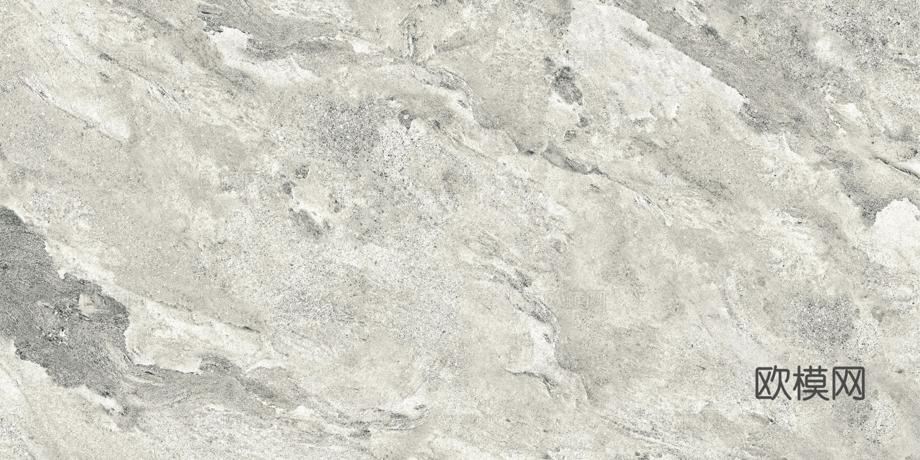 海岩砂深灰大理石