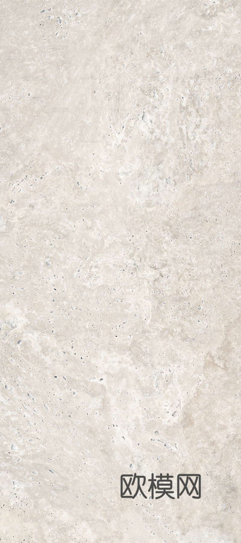 现代洞石_洞石贴图