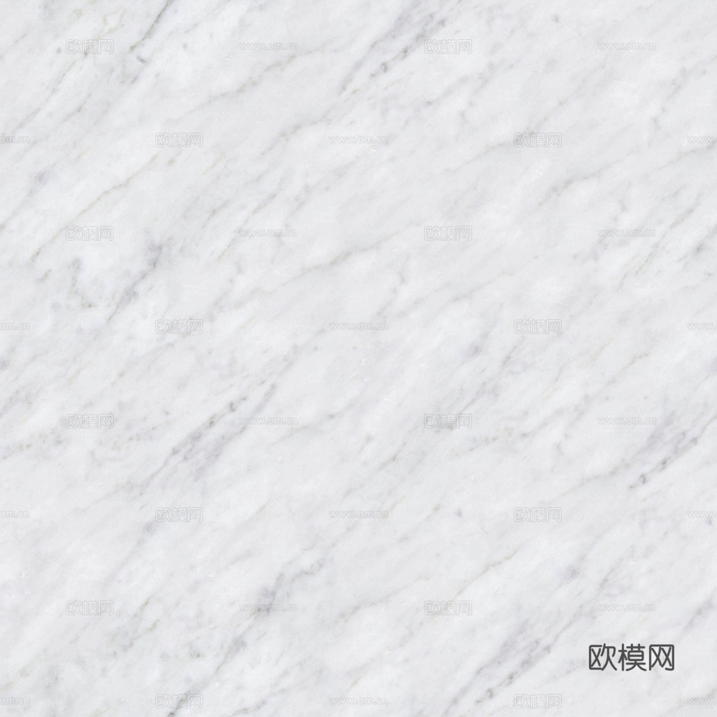 现代欧式宝格丽大理石_宝格丽大理石