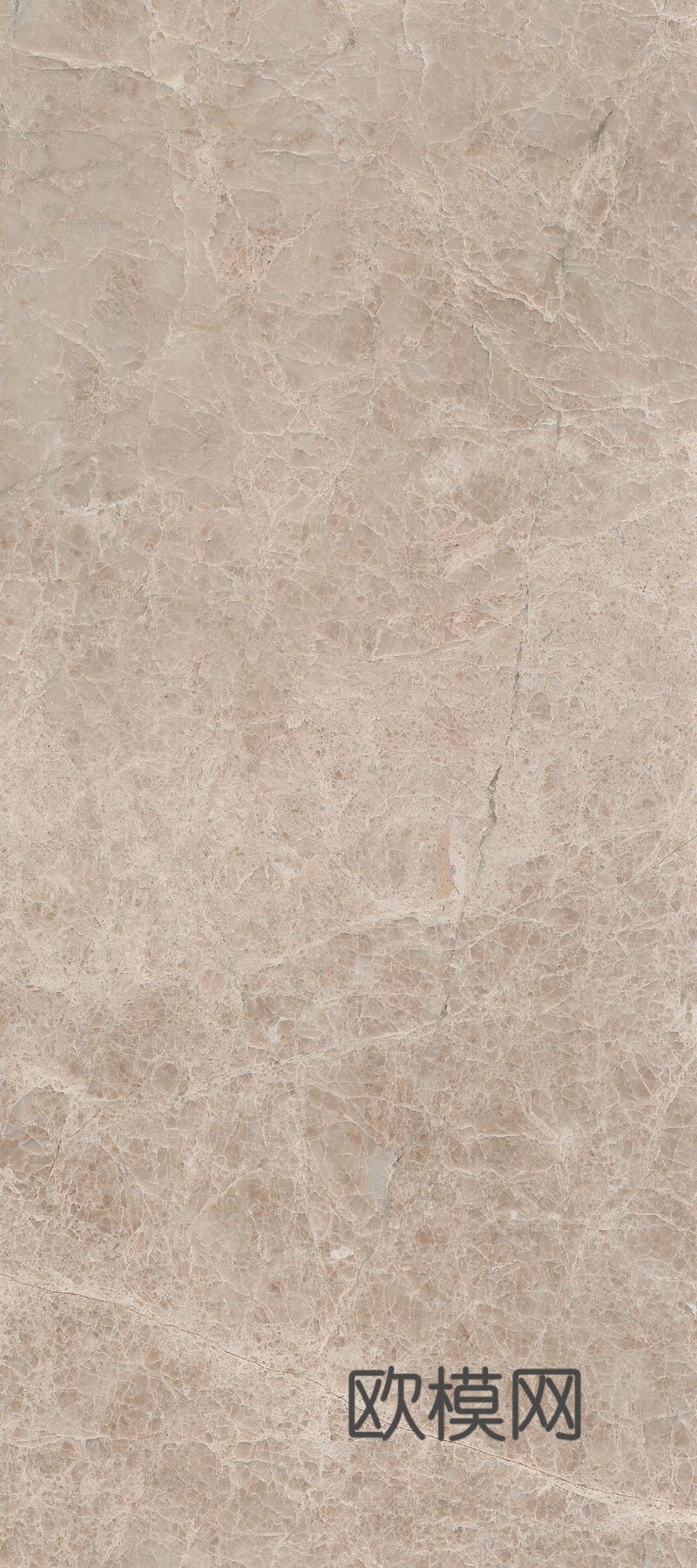 卡布奇诺大理石瓷砖