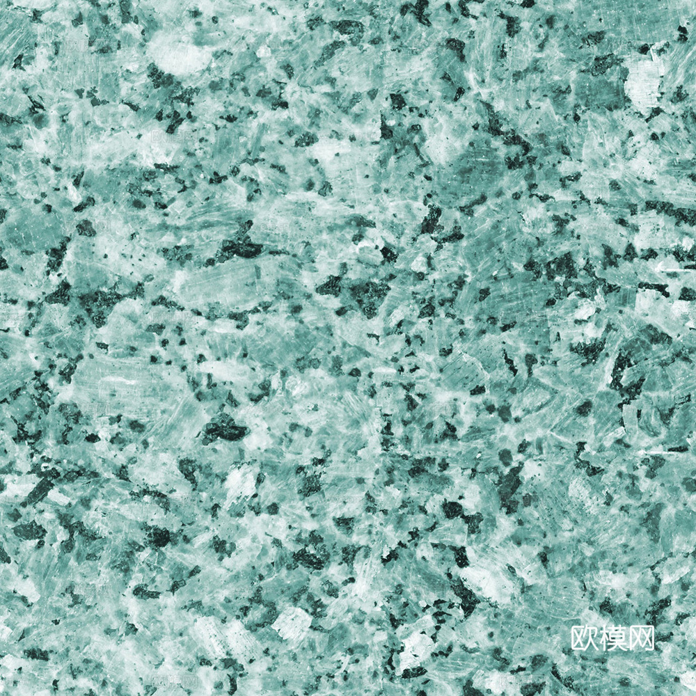 现代欧式宝格丽大理石_宝格丽大理石_网状纹大理石