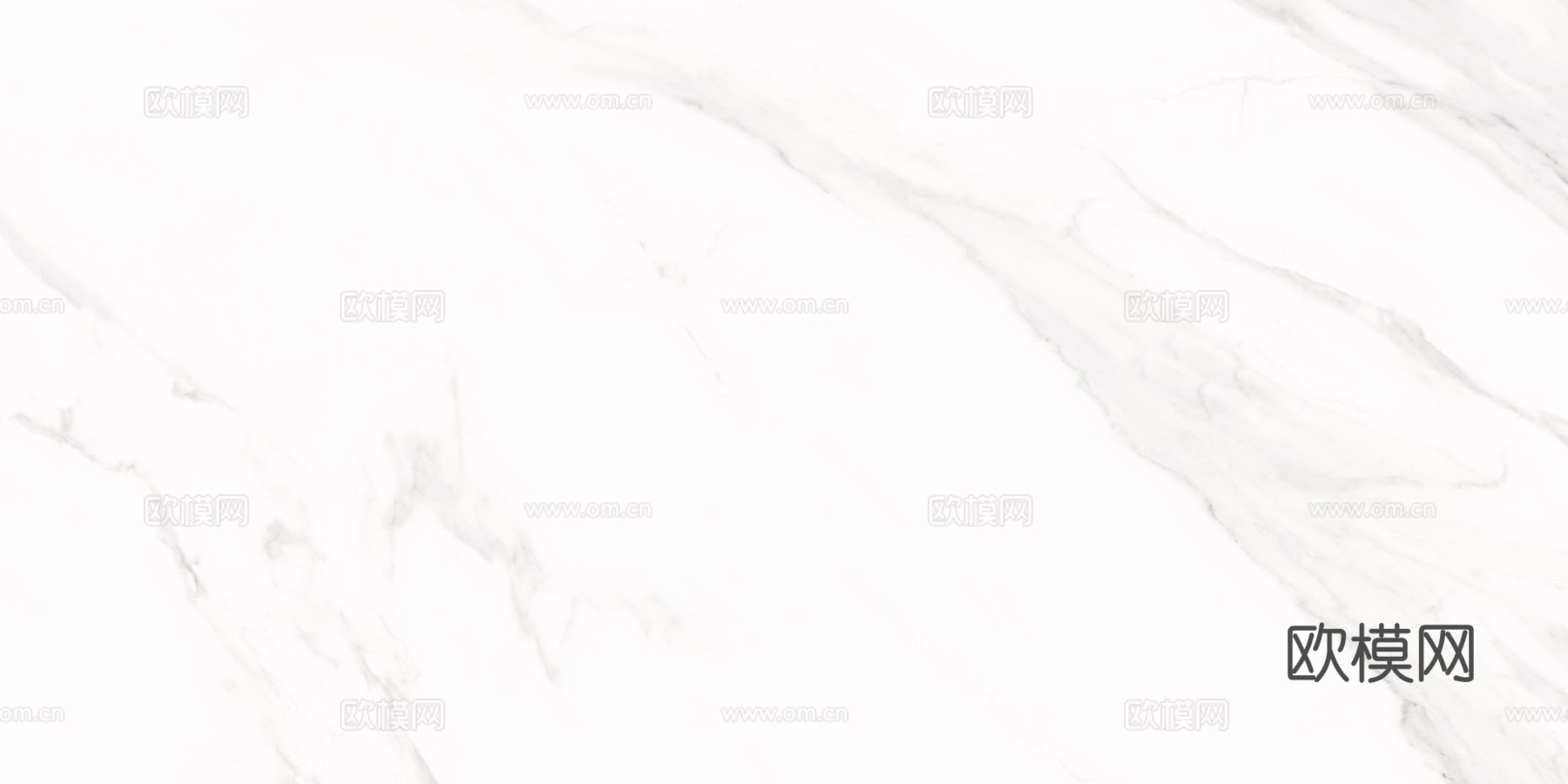 意大利鱼肚白瓷砖