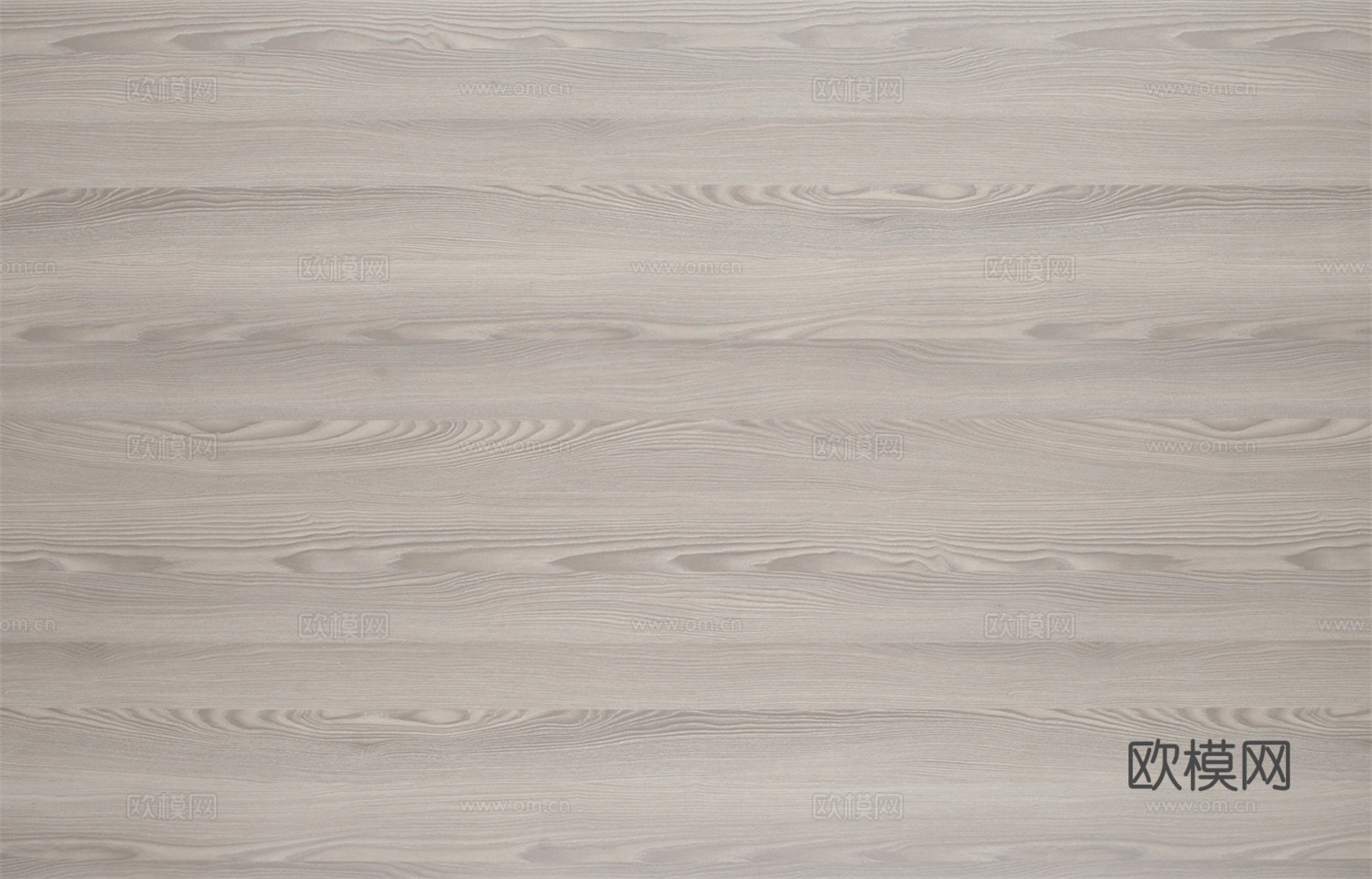 灰色胡桃木木纹