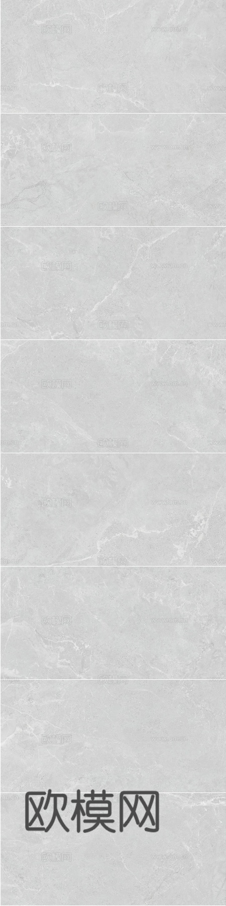 浅灰大理石瓷砖
