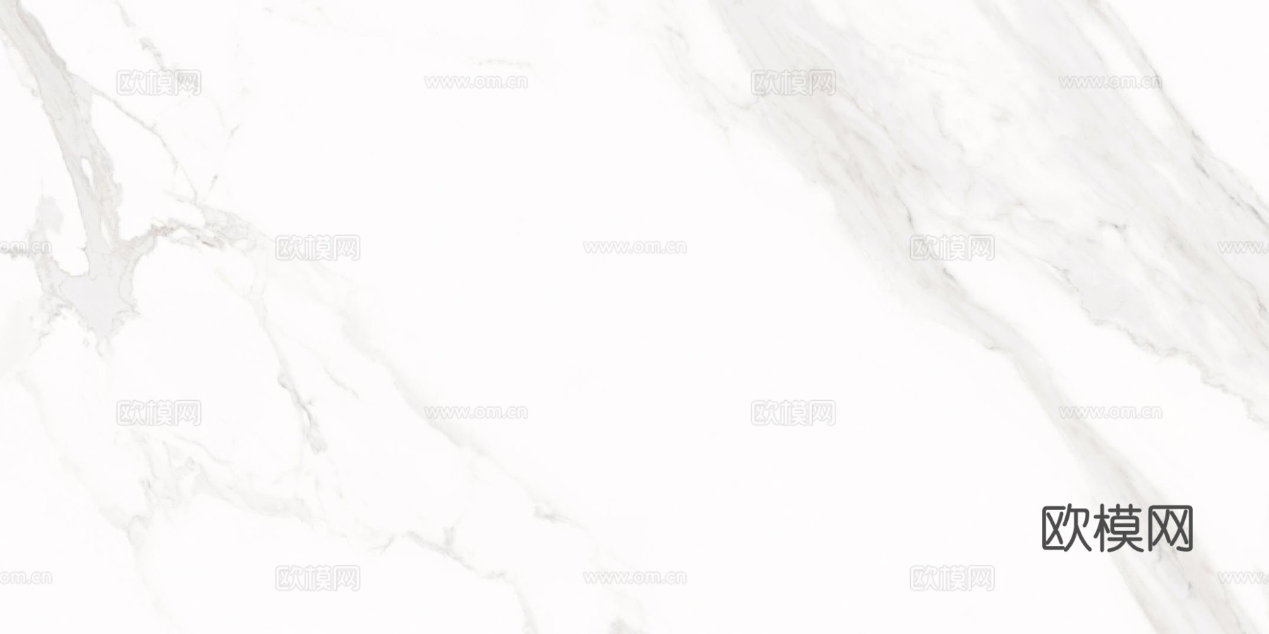 意大利鱼肚白瓷砖下载