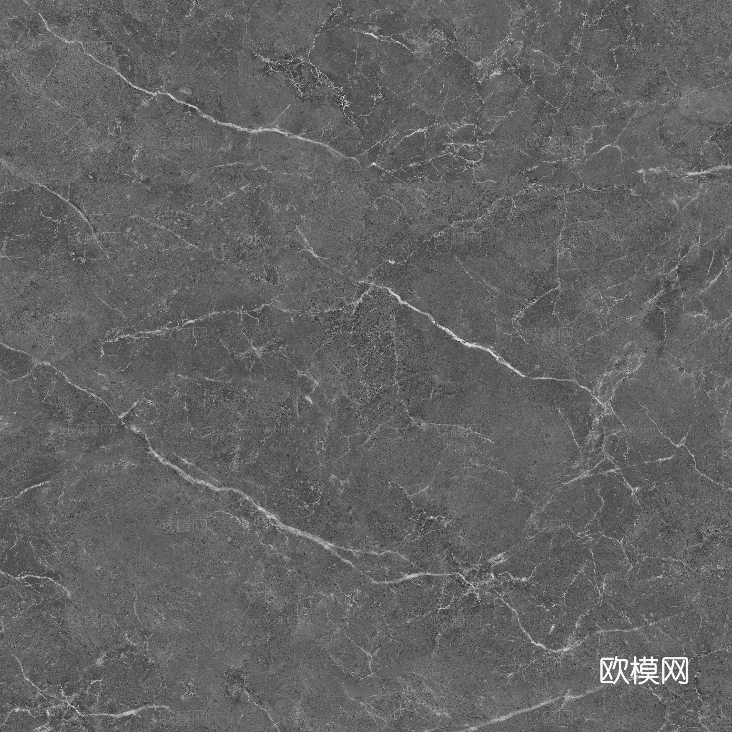 灰色大理石瓷砖