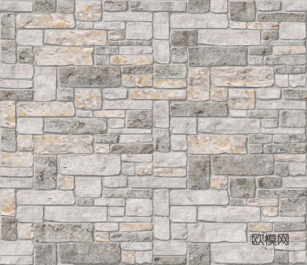 石灰岩地面下载