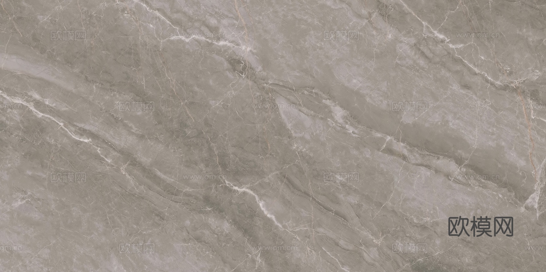 灰色大理石瓷砖