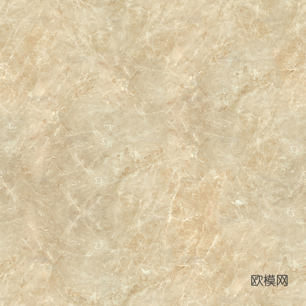 现代欧式宝格丽大理石_宝格丽大理石_网状纹大理石