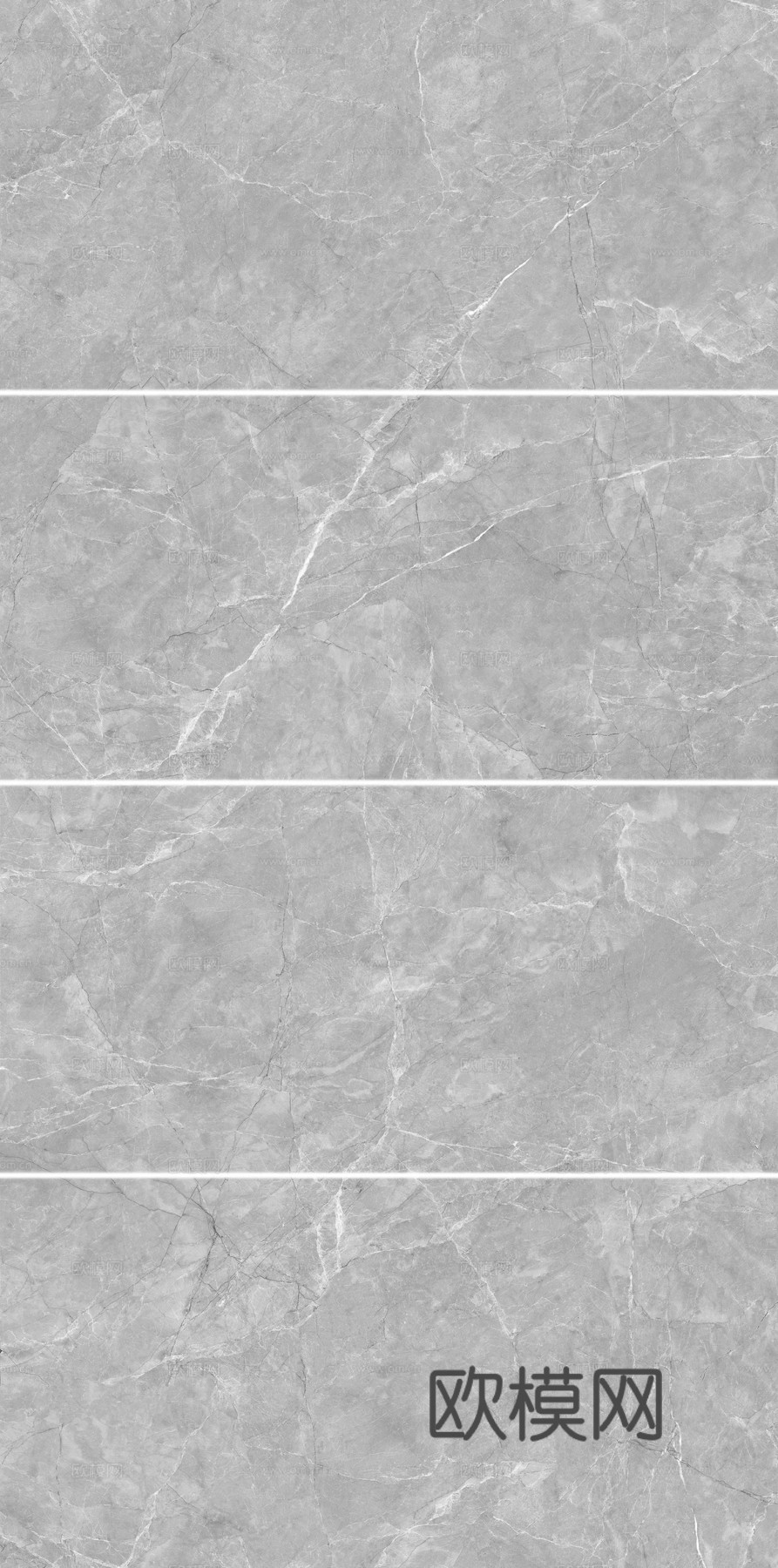 意大利灰大理石