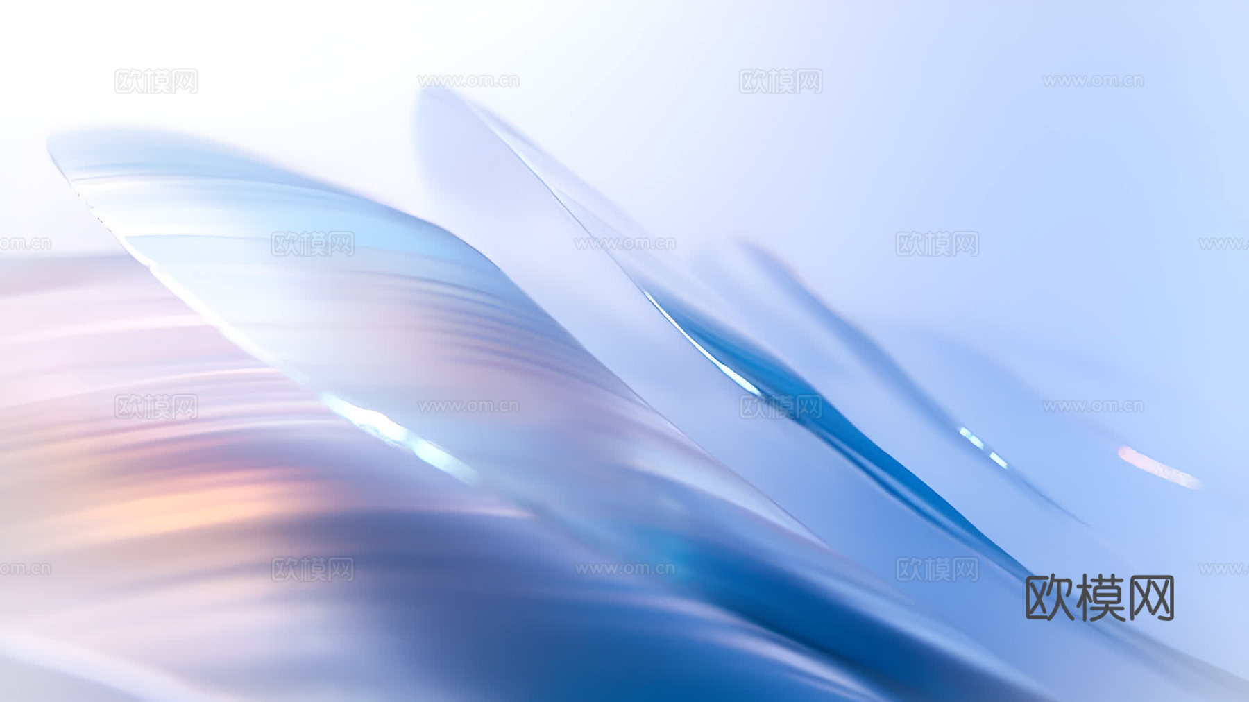 现代壁纸渐变壁纸贴图下载